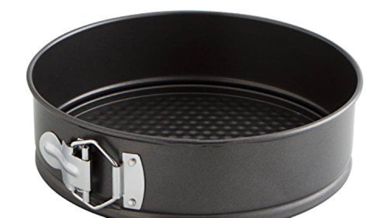 Silicone vs Metal Baking Moulds: What Works Better?