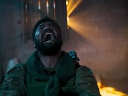 6 स्टंट आर्टिस्ट के साथ बनाए वॉर सीन, 12 स्ट्रीट लाइट्स के साथ शूटिंग, 40 करोड़ में बनी इस फिल्म ने कमाए 340 करोड़