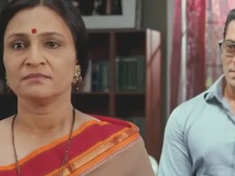 सलमान खान के साथ रेडी में नजर आईं प्रवीणा देशपांडे का निधन, कैंसर से चल रही थी जंग, 60 की उम्र में कहा अलविदा