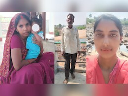 साले की शादी में जीजा का खूनी खेल, हथौड़े से वार कर पत्नी की जान ली, साली को भी मौत के मुंह में झोंका