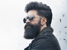 Toxic Teaser: यश की टॉक्सिक का दमदार टीजर रिलीज, फैन्स बोले आ गया बॉक्स ऑफिस का मॉन्स्टर