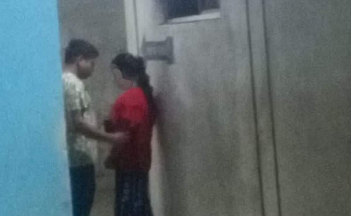 The Art of Baking: From Classic Bread to Artisan Pastries