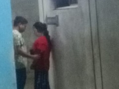 Deaf, Mute, Blind Students At Odisha School Sexually Abused By Male Warden