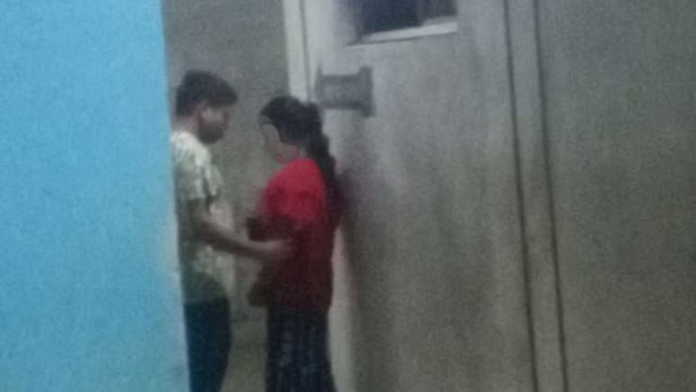 Deaf, Mute, Blind Students At Odisha School Sexually Abused By Male Warden