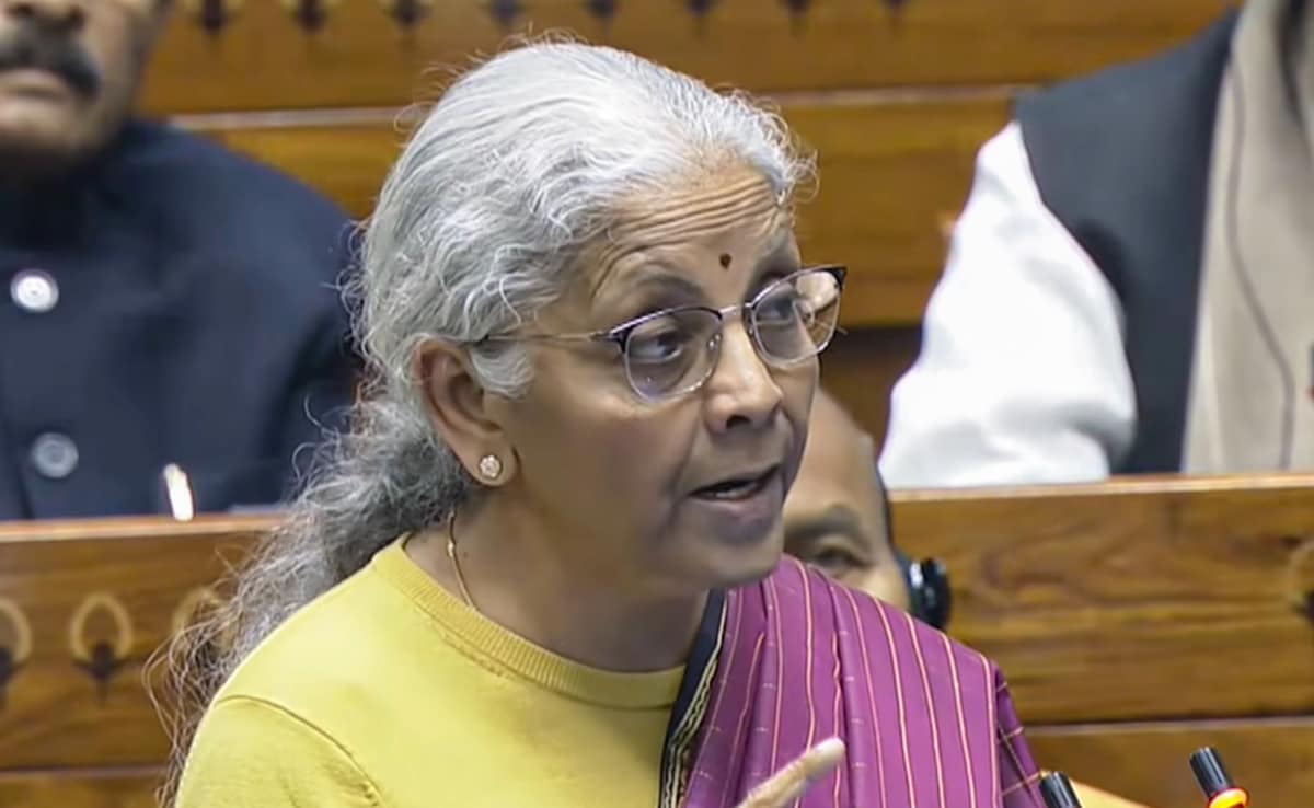 Budget 2025 Women Budget 2025 Women