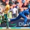 T20 World Cup 2026: South Africa Edge Afghanistan In Monumental Double Super Over Thriller