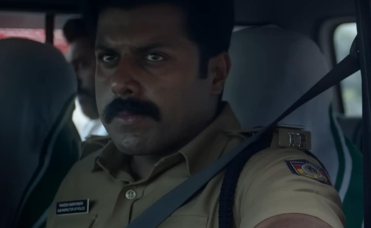 3 दिन की बच्ची हॉस्पिटल से हुई किडनैप, बाप पर पुलिस का शक, इस थ्रिलर मूवी को देख खड़े हो जाएंगे रोंगटे