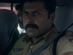 3 दिन की बच्ची हॉस्पिटल से हुई किडनैप, बाप पर पुलिस का शक, इस थ्रिलर मूवी को देख खड़े हो जाएंगे रोंगटे