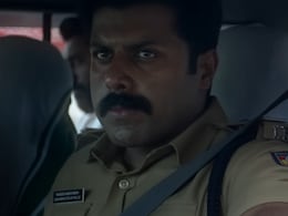 3 दिन की बच्ची हॉस्पिटल से हुई किडनैप, बाप पर पुलिस का शक, इस थ्रिलर मूवी को देख खड़े हो जाएंगे रोंगटे