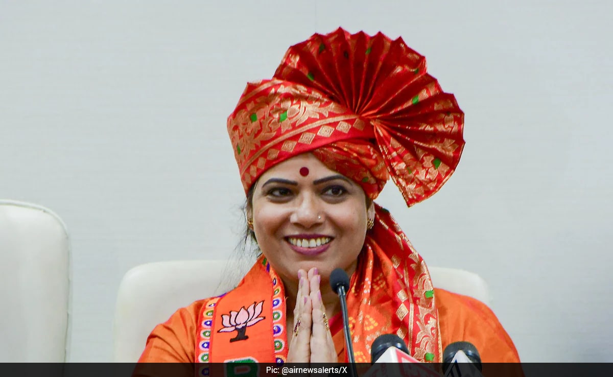 Hidden Gems: Underrated Travel Destinations Around the World