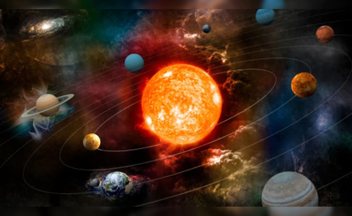 5 मार्च 2026 को बनेगा नवपंचम राजयोग, इन 5 राशियों की खुलेगी किस्मत, करियर और धन का सुनहरा मौका