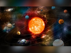 5 मार्च 2026 को बनेगा नवपंचम राजयोग, इन 5 राशियों की खुलेगी किस्मत, करियर और धन का सुनहरा मौका