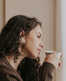 Morning Rituals For Better Mental Health