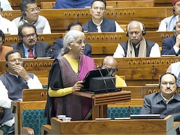 Budget 2026: निर्मला के पिटारे से PMO और कैबिनेट के खर्चों के लिए कितना बजट मिला?