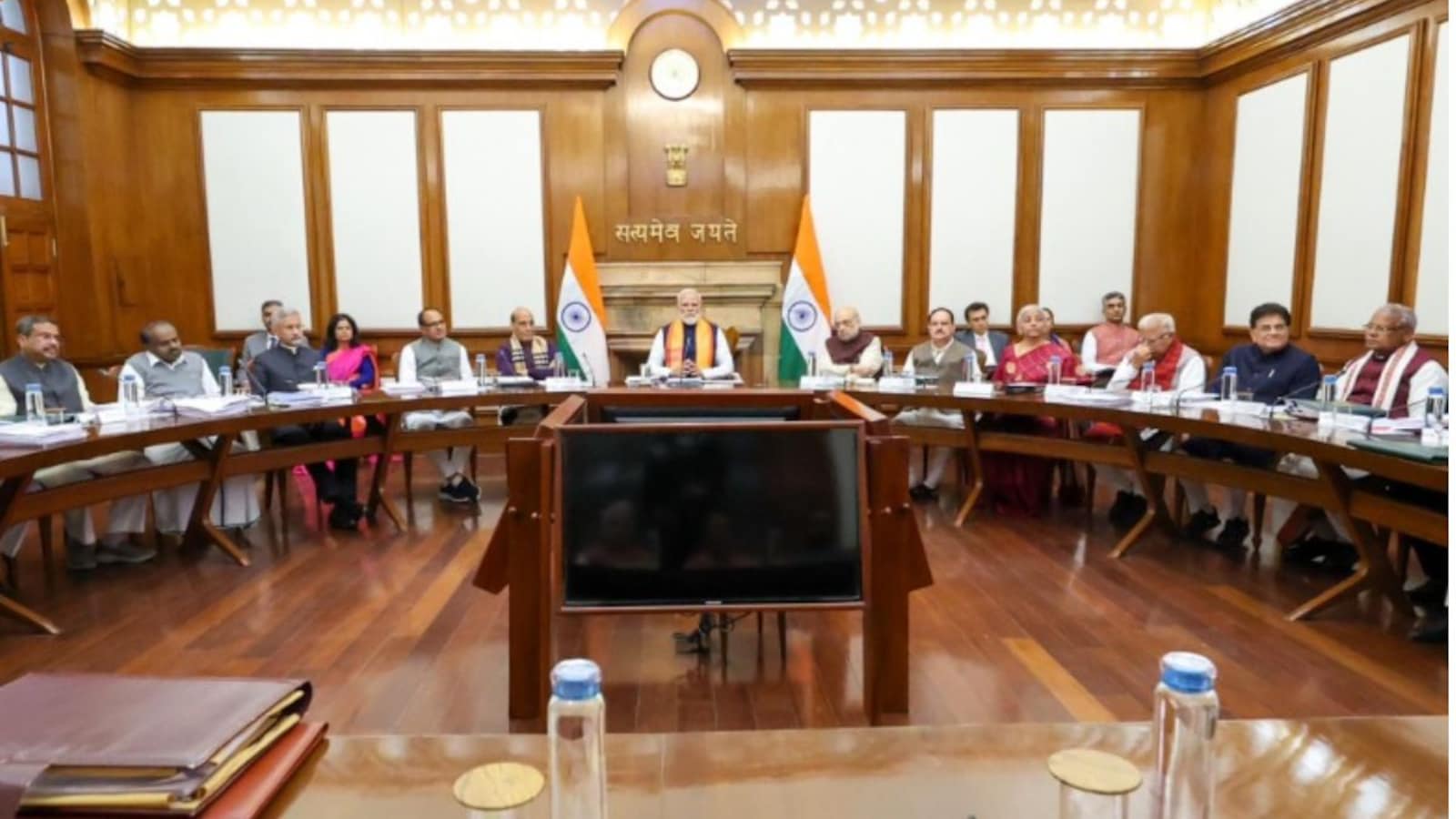 https://c.ndtvimg.com/2026-02/o54ul1e4_modi-cabinet_625x300_24_February_26.jpg?im=FeatureCrop,algorithm=dnn,width=1600,height=900