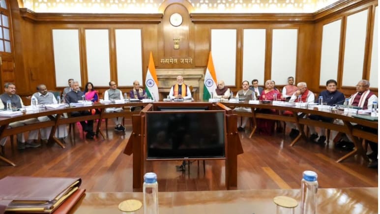 Government Bond Returns Now Tax-Free For Foreign Investors