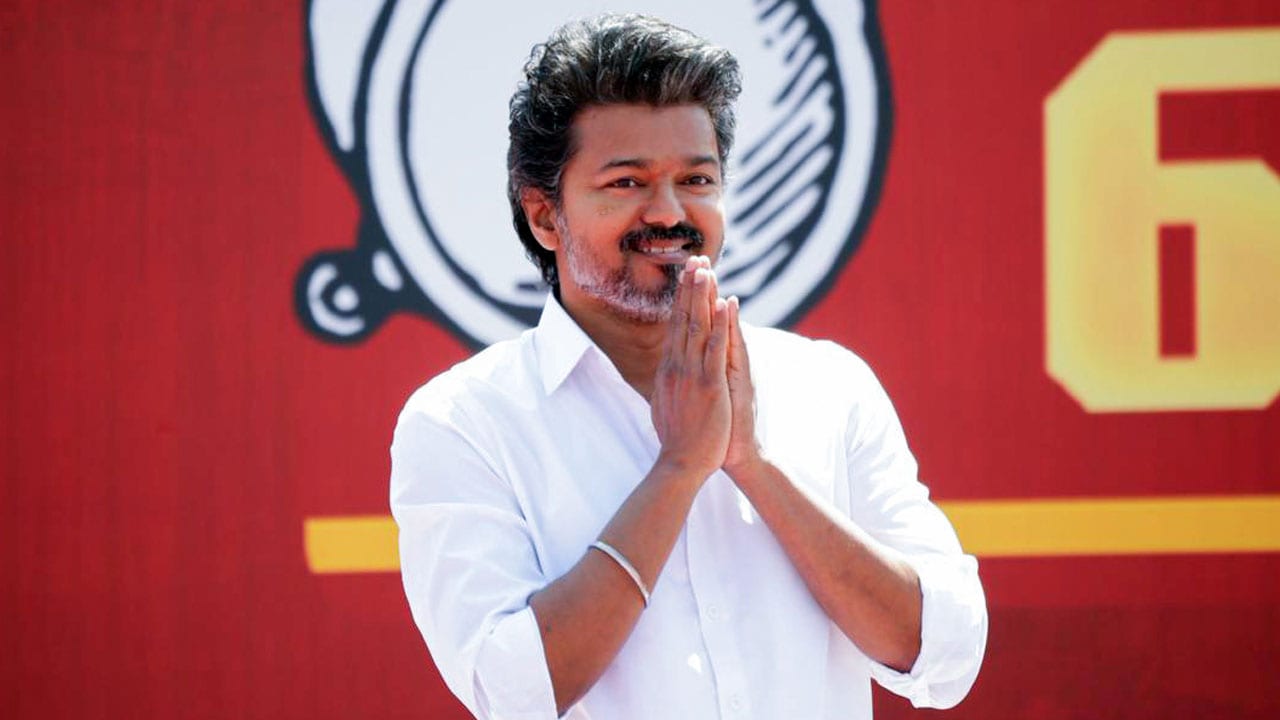 The Art of Baking: From Classic Bread to Artisan Pastries