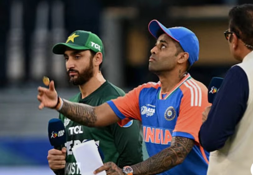 इतिहास का सबसे बोरिंग IND vs PAK मैच, डायरेक्टर ने कुछ यूं किया मैच का रिव्यू