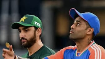 इतिहास का सबसे बोरिंग IND vs PAK मैच, डायरेक्टर ने कुछ यूं किया मैच का रिव्यू