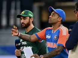 इतिहास का सबसे बोरिंग IND vs PAK मैच, डायरेक्टर ने कुछ यूं किया मैच का रिव्यू