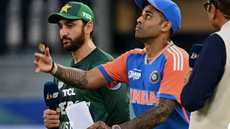 इतिहास का सबसे बोरिंग IND vs PAK मैच, डायरेक्टर ने कुछ यूं किया मैच का रिव्यू