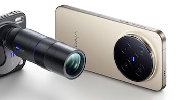 Vivo X300 Ultra Confirmed To Debut At Mobile World Congress &mdash; Expected Specs, Features, Price