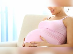 PMMVY: प्रेगनेंट महिला को सरकार दे रही है 5,000 रुपये, जानिए कैसे करें अप्लाई