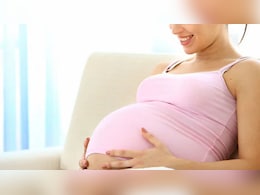 PMMVY: प्रेगनेंट महिला को सरकार दे रही है 5,000 रुपये, जानिए कैसे करें अप्लाई