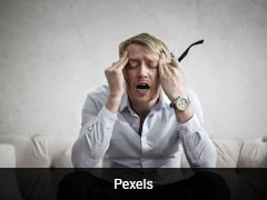 Havana Syndrome Explained: Symptoms, Theories And Renewed Debate