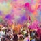 Holi 2026 Date: When Is Holi? Significance, Rituals, Muhurat Timings And Other Details