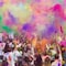 Is Holi 2026 On March 3 Or 4? Check Correct Date, Timings And Significance