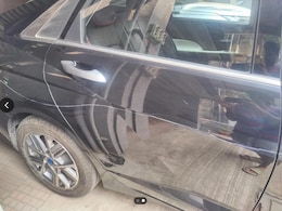 Car Scratcher: मेरी नई कार पर कोई 'जलनखोर' स्क्रैच मार गया, लोगों को ऐसा करने से क्या मिलता है, रेडिट पर फूटा दर्द और नाराजगी, पर ऐसा करते क्यों हैं लोग