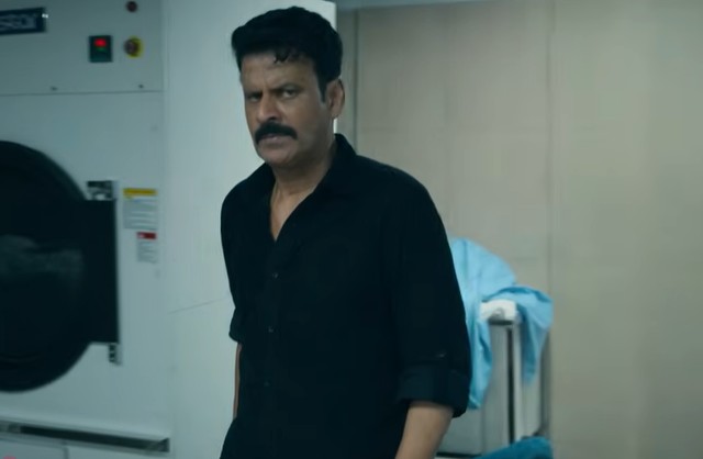 घूसखोर पंडत! नेटफ्लिक्स की फिल्म के नाम पर भड़के लोग, दी बैन की धमकी, बोले- या तो नाम बदलो या कोर्ट में मिलो