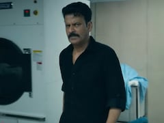 घूसखोर पंडत! नेटफ्लिक्स की फिल्म के नाम पर भड़के लोग, दी बैन की धमकी, बोले- या तो नाम बदलो या कोर्ट में मिलो