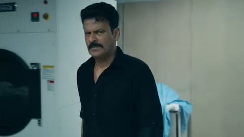 घूसखोर पंडत! नेटफ्लिक्स की फिल्म के नाम पर भड़के लोग, दी बैन की धमकी, बोले- या तो नाम बदलो या कोर्ट में मिलो