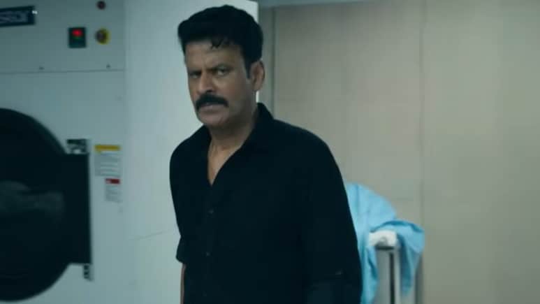 घूसखोर पंडत! नेटफ्लिक्स की फिल्म के नाम पर भड़के लोग, दी बैन की धमकी, बोले- या तो नाम बदलो या कोर्ट में मिलो