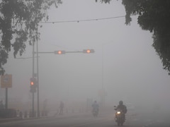 Fog Alert: दिल्ली NCR में कब तक पड़ेगा कोहरा, 3 दिन का अलर्ट जारी, जानें अगले एक हफ्ते के मौसम का हाल