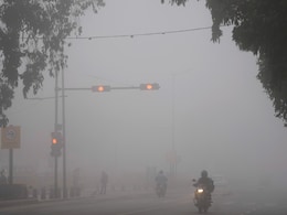 Fog Alert: दिल्ली NCR में कब तक पड़ेगा कोहरा, 3 दिन का अलर्ट जारी, जानें अगले एक हफ्ते के मौसम का हाल