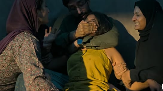 The Kerala Story 2: द केरल स्टोरी 2 का नहीं है केरल से कोई कनेक्शन, झूठ फैला रहे मेकर्स? | Kerala story 2 has no connection with Kerala makers spreading fake information with the title