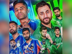 Ind Vs Pak T20 World Cup: भारत की जीत तय! डायरेक्टर ने बताई वजह, बोले- भारतीय टीम ही जीतेगी और पूरा देश देखेगा