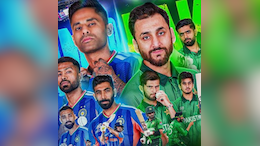 Ind Vs Pak T20 World Cup: भारत की जीत तय! डायरेक्टर ने बताई वजह, बोले- भारतीय टीम ही जीतेगी और पूरा देश देखेगा