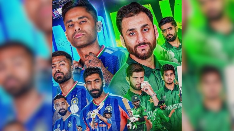 Ind Vs Pak T20 World Cup: भारत की जीत तय! डायरेक्टर ने बताई वजह, बोले- भारतीय टीम ही जीतेगी और पूरा देश देखेगा