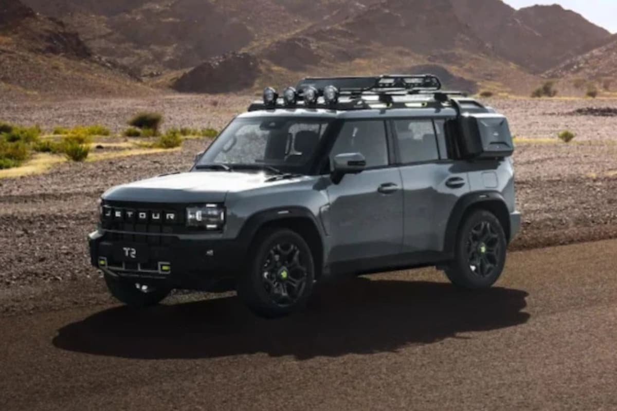 Latest and Breaking News on NDTV