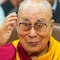 Dalai Lama's Name Mentioned 169 Times In Epstein Files, Spiritual Leader Issues A Statement