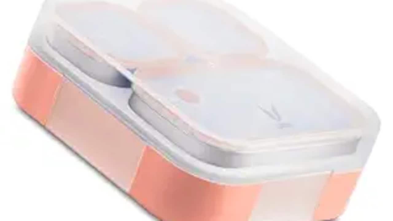 How To Stop Electric Tiffin Leaks: Causes, Prevention Tips And Maintenance Guide How To Stop Electric Tiffin Leaks: Causes, Prevention Tips And Maintenance Guide