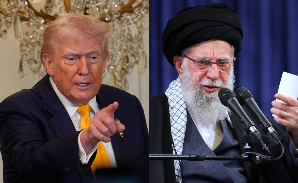 समझौता वार्ताओं में ईरान और अमेरिका के लिए क्या छिपा है, कभी बन पाएगी सहमति ?