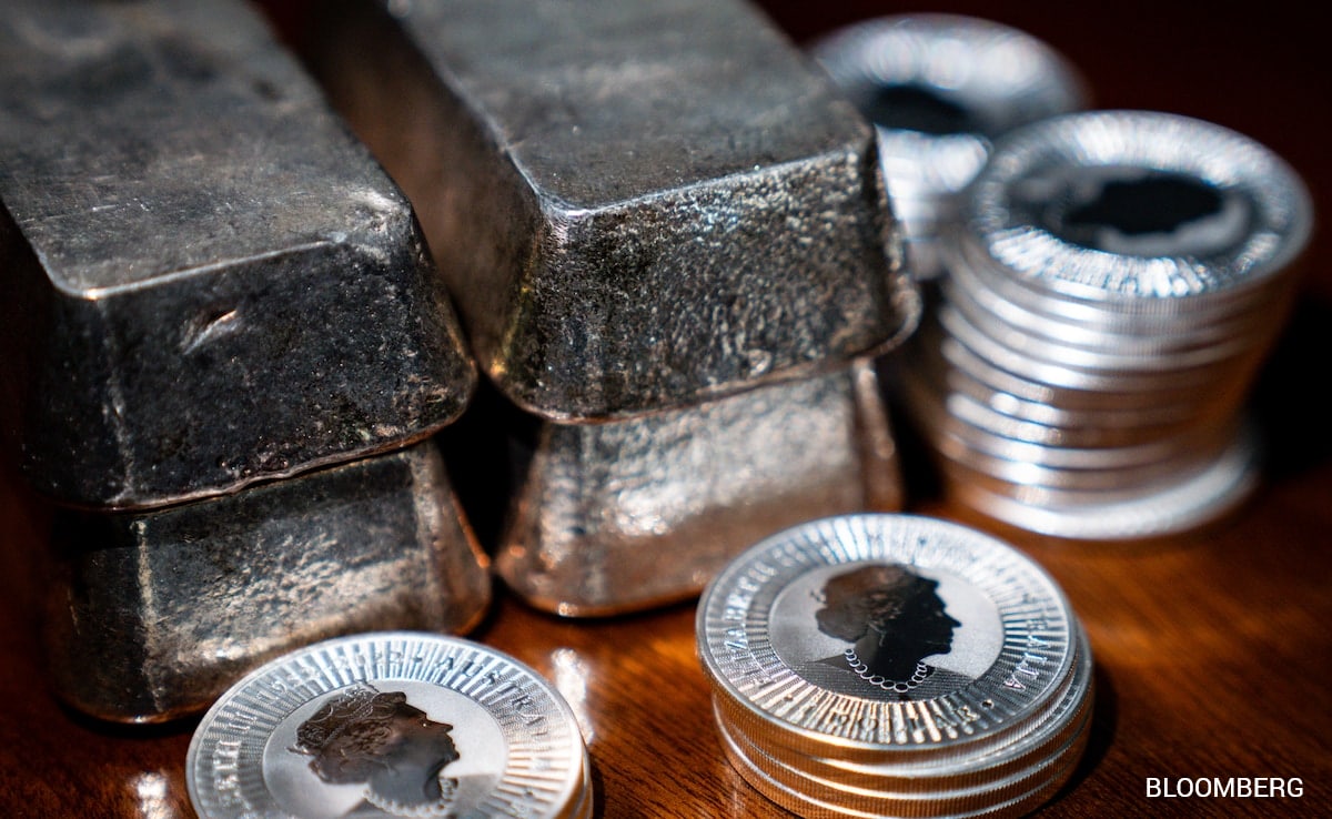 Bian Ximing, China Trader Who Made $3 Billion On Gold Bets Big Against ...