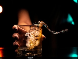 Quitting Alcohol Changes The Brain And Can Increase The Risk Of Compulsive Drinking - New Research In Mice