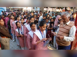 जिस मैथ्स के क्वेश्चन पेपर को देख घूमने लगा छात्रों का दिमाग, ये रहा उसका पूरा PDF