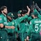 T20 World Cup 2026: Pakistan Have Slimmer Of Hope As England Beat New Zealand